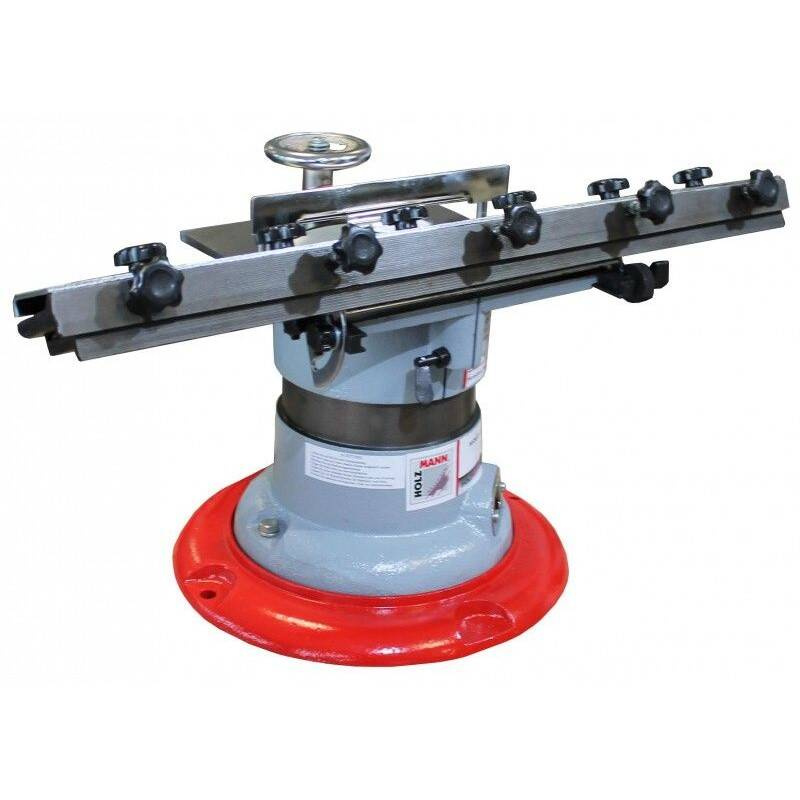 OSTRZAŁKA DO NOŻY STRUGARSKICH HOLZMANN MS 6000