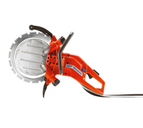 PRZECINARKA HYDRAULICZNA HUSQVARNA K 3600 H