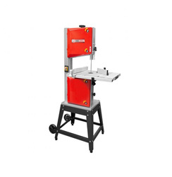 PIŁA TAŚMOWA HOLZMANN HBS 300J