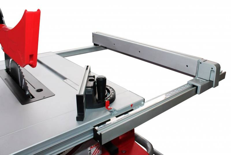 PIŁA TARCZOWA HOLZMANN TK 255