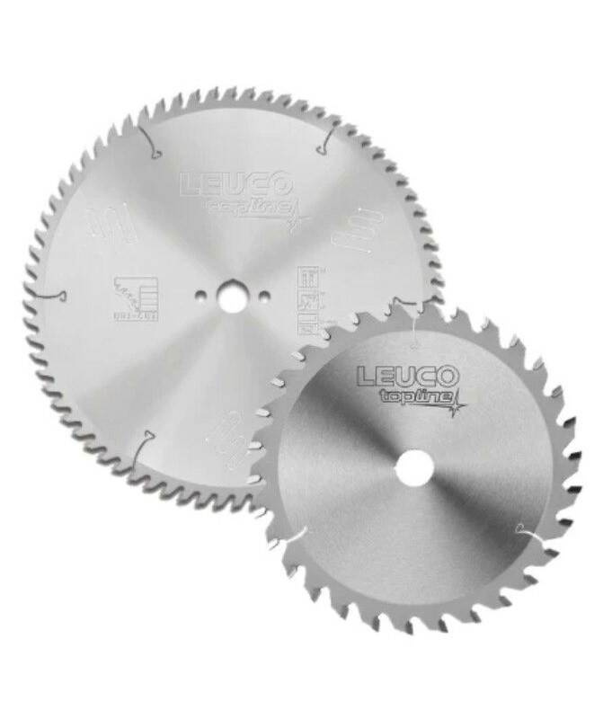 PIŁA FORMATOWA HOLZMANN FKS 305V16TOP -1600 - PIŁA GŁÓWNA I PODCINAK NA OSOBNYCH SILNIKACH, FORMATÓWKA, PILARKA