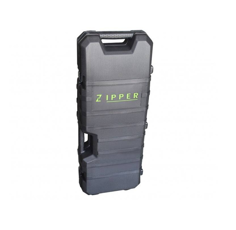 MŁOT UDAROWY, WYBURZENIOWY ZIPPER ZI-ABH1700D