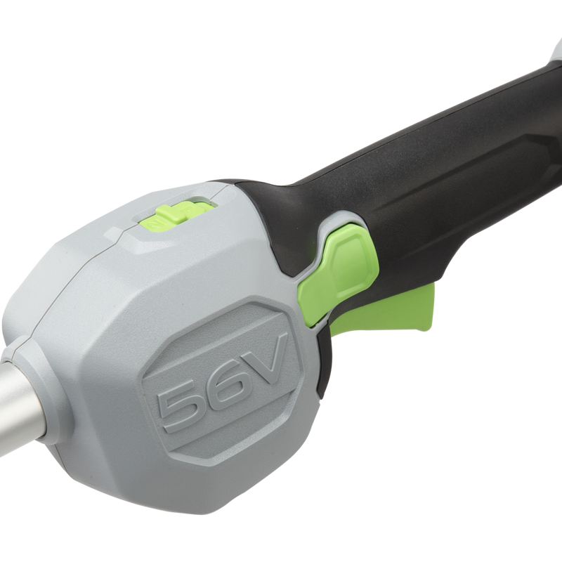 PODKASZARKA AKUMULATOROWA EGO ST1530