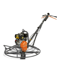 ZACIERACZKA SPALINOWA HUSQVARNA BG 475 H9