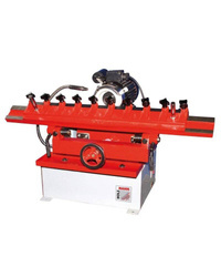 OSTRZAŁKA DO NOŻY STRUGARSKICH HOLZMANN MS 7000
