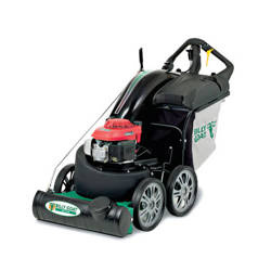 ODKURZACZ BILLY GOAT MV601EU