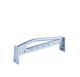 RĘCZNY CHWYTAK DO KOSTKI BRUKOWEJ I CEGIEŁ PROBST KKT