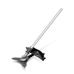 PRZYSTAWKA WYKASZARKA EGO MULTI-TOOL BCA1200