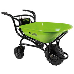 TACZKA ELEKTRYCZNA ZIPPER ZI-EWB150-100L