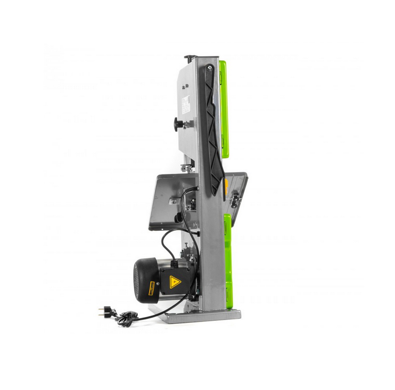 PIŁA TAŚMOWA ZIPPER ZI-BAS250