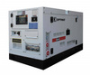 GENERATOR OPTIMAT IQ16000 CUBE