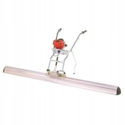 LISTWA WIBRACYJNA ALTRAD BELLE EASY SCREED PRO (1,9 M)