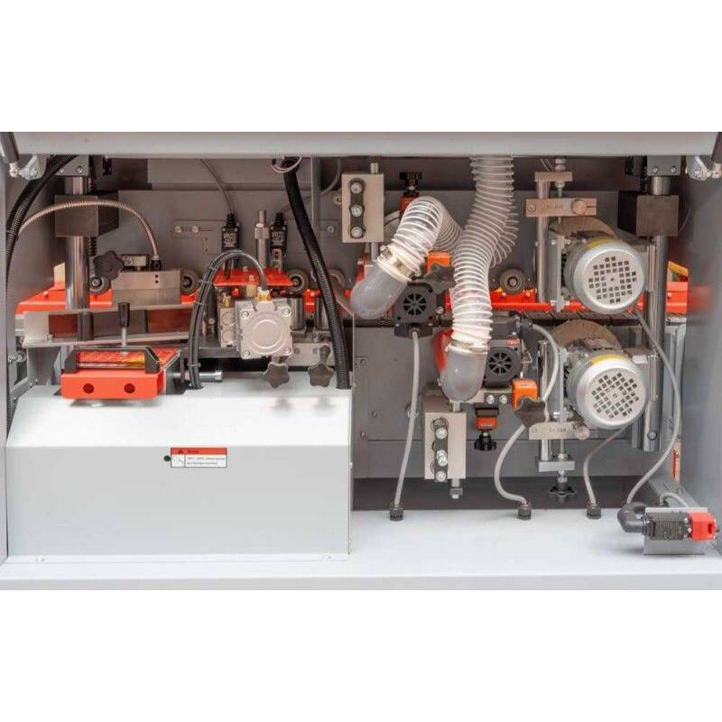 OKLEINIARKA HOLZMANN KAM 35P