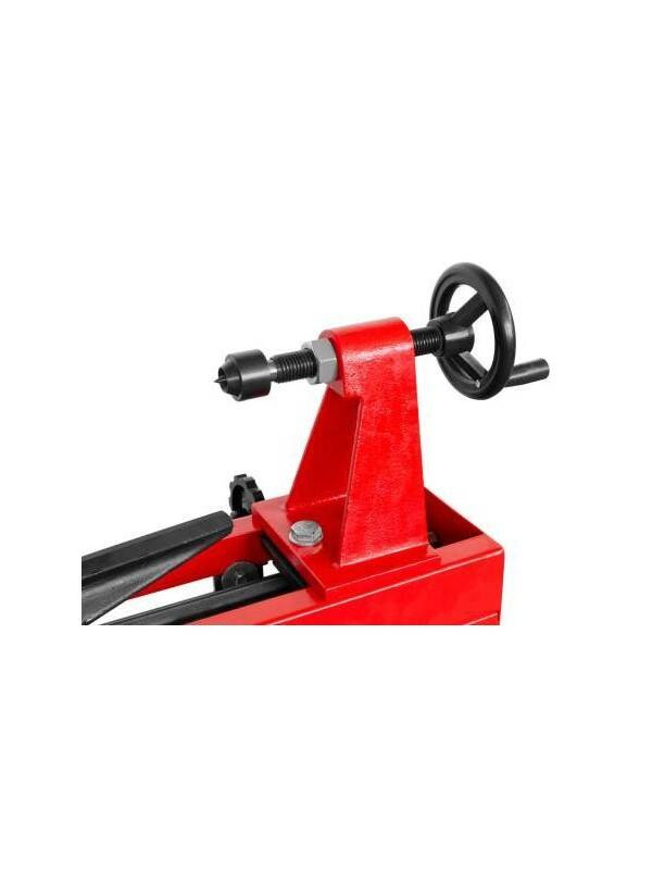 TOKARKO-KOPIARKA HOLZMANN VD 1100ECO