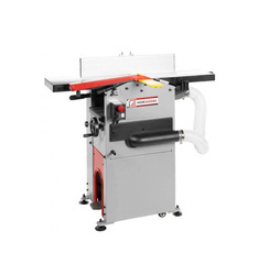 STRUGARKO - GRUBOŚCIÓWKA HOB 260ABS HOLZMANN 230 V (+ ODCIĄG TROCIN)