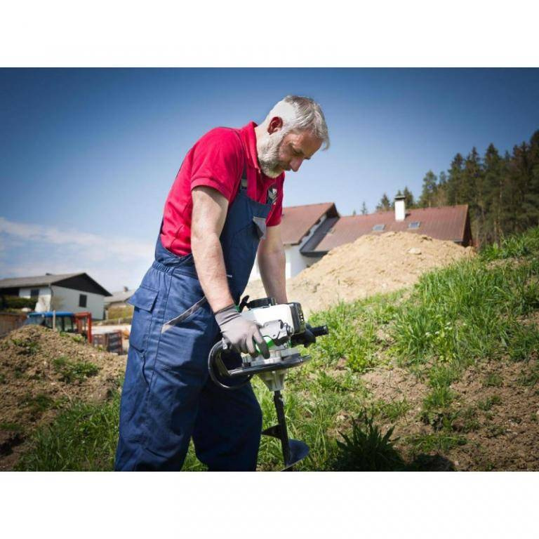 ŚWIDER DO GLEBY ZIPPER ZI-ELB70 WIERTAK