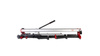 RĘCZNA PRZECINARKA DO PŁYTEK RUBI TZ-1020 (DŁUGOŚĆ CIĘCIA 102 CM)