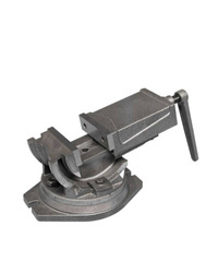 IMADŁO MASZYNOWE, POCHYLNA, KOŁYSKOWE HOLZMANN IU125