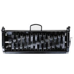 SKARYFIKATOR KASETA QC KOSIARKA ALLETT KENSINGTON 14"