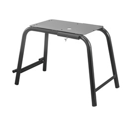 REMS PODSTAWA DO GWINTOWNICY MAGNUM / TORNADO