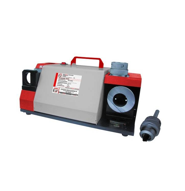 OSTRZARKA DO WIERTEŁ HOLZMANN BSG 30PRO