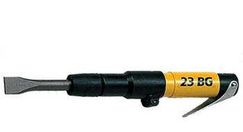 MŁOTEK PNEUMATYCZNY DŁUTOWY VON ARX 23BG