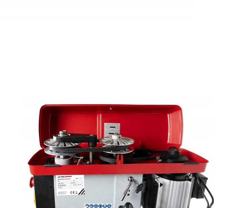 WIERTARKA STOŁOWA HOLZMANN SB203V