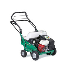 AREATOR BĘBNOWY BILLY GOAT AE401H