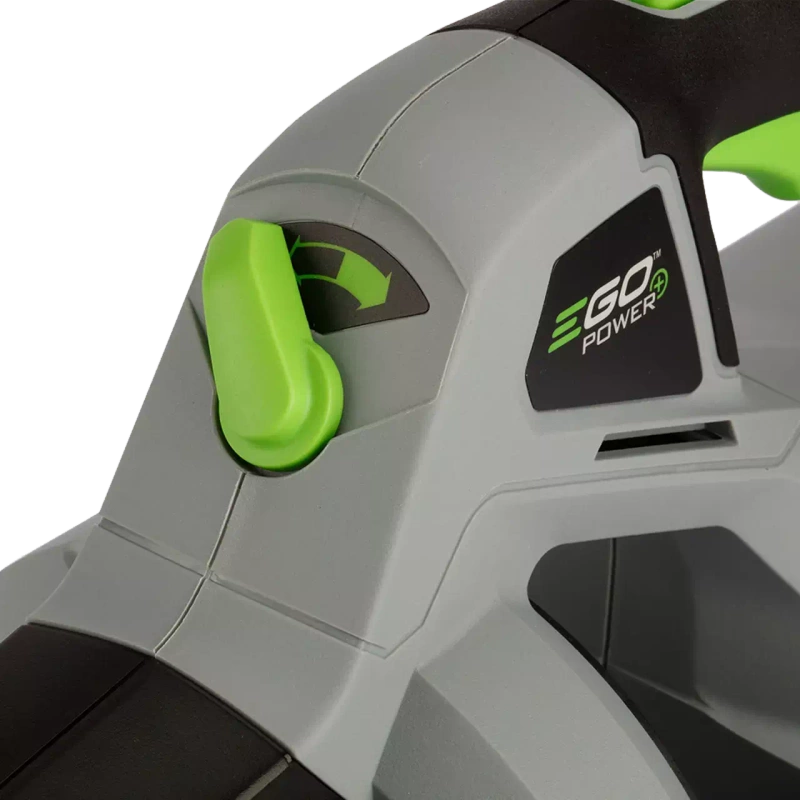 DMUCHAWA EGO LB5301E