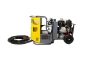 AGREGAT HYDRAULICZNY ATLAS COPCO LP 13-30 P