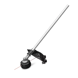 PRZYSTAWKA PODKASZARKA EGO MULTI-TOOL STA1500