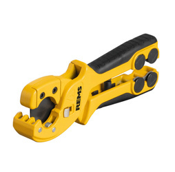 NOŻYCE DO RUR OBCINAK REMS ROS P 26/SW 35