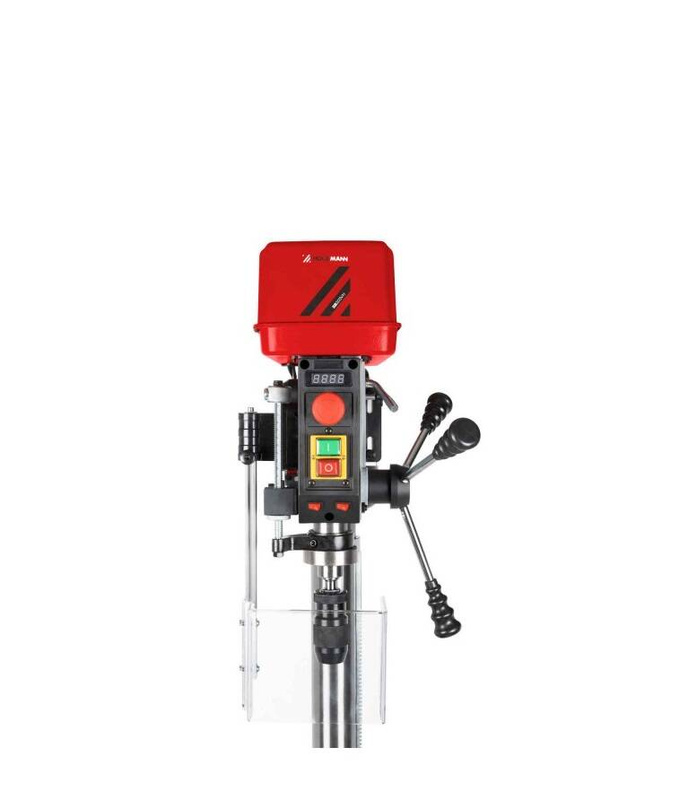 WIERTARKA STOŁOWA HOLZMANN SB203VH