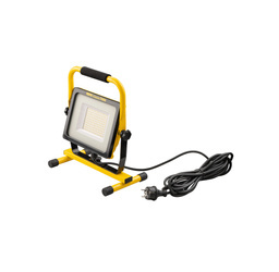 REMS LUMEN 7000 ELEKTRYCZNY NAŚWIETLACZ