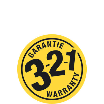 WALEC JEDNOBĘBNOWY BOMAG BW 71 E-2 (DIESEL)