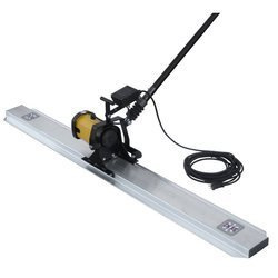 ELEKTRYCZNA LISTWA WIBRACYJNA ENAR QZE TURBO PROFIL (2,5 M)