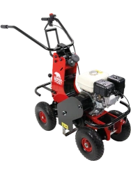 WYCINARKA DARNI TRAWY CAMON TC 07