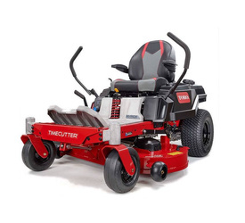 KOSIARKA SAMOJEZDNA TORO TIMECUTTER® MX4275T CE 74690 / 74691