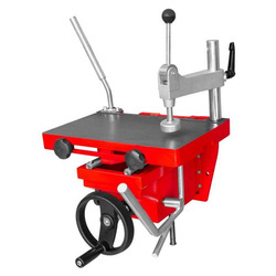 WIERTARKA POZIOMA HOLZMANN HOB305PROLL