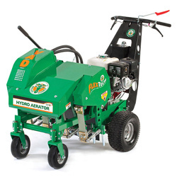 AREATOR TŁOKOWY BILLY GOAT AE1300HEU