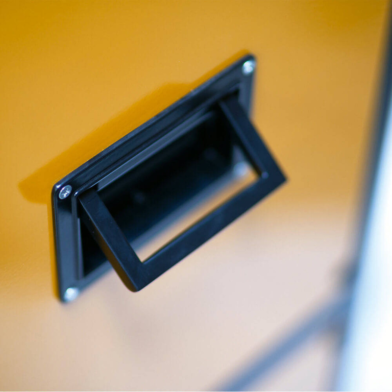 OSUSZACZ POWIETRZA MASTER DH 7160