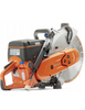 PRZECINARKA RĘCZNA SPALINOWA HUSQVARNA K 770 350 MM