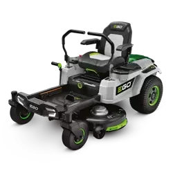 KOSIARKA AKUMULATOROWA EGO Z6 RIDER ZT4201E-L