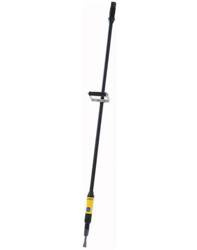 MŁOTEK PNEUMATYCZNY DŁUTOWY WYDŁUŻONY VON ARX 34BGV