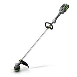 PODKASZARKA AKUMULATOROWA EGO ST1511E