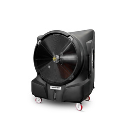 KLIMATYZER EWAPORACYJNY PRZENOŚNY MASTER BC 451