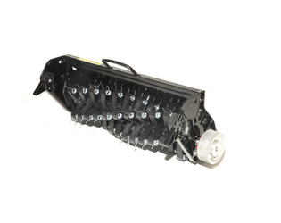 SKARYFIKATOR DO TRAWY KASETA KOSIARKA ALLETT STIRLING 43 (17'')