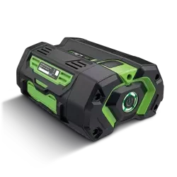 AKUMULATOR 4AH 224WH, 2P EGO BA2242T