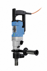 WIERTNICA ELEKTRYCZNA TYROLIT DME17DP-L