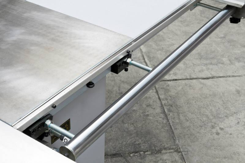 PIŁA FORMATOWA HOLZMANN FKS 315VFN-3200